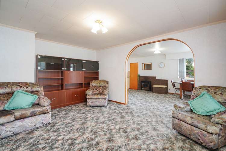 17 Conyers Street Georgetown_8