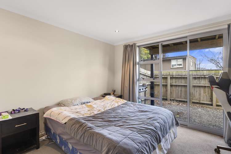 66c Maclaggan Street Dunedin Central_10