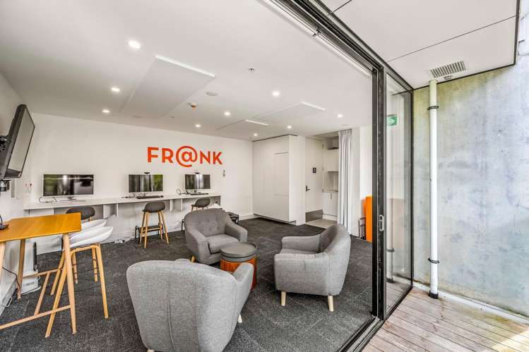 17C Pollen Street Grey Lynn_3