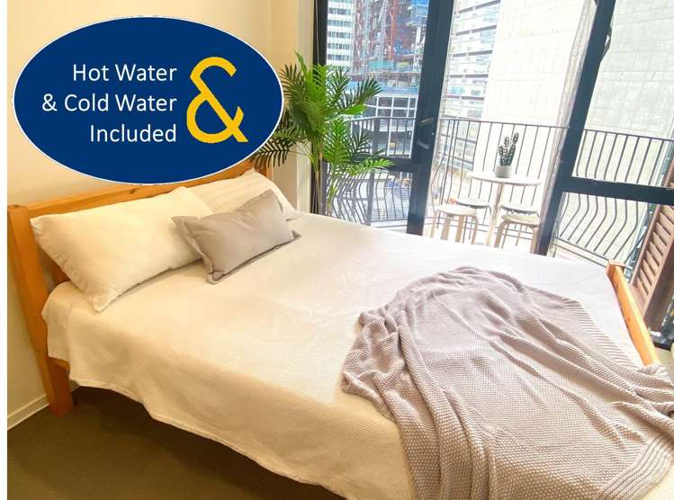 4i/23 Emily Place Auckland Central_0