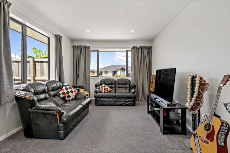 51 Murray Ward Drive Te Kauwhata_4