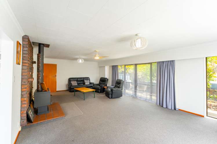 368 Wai-iti Road Glenwood_7