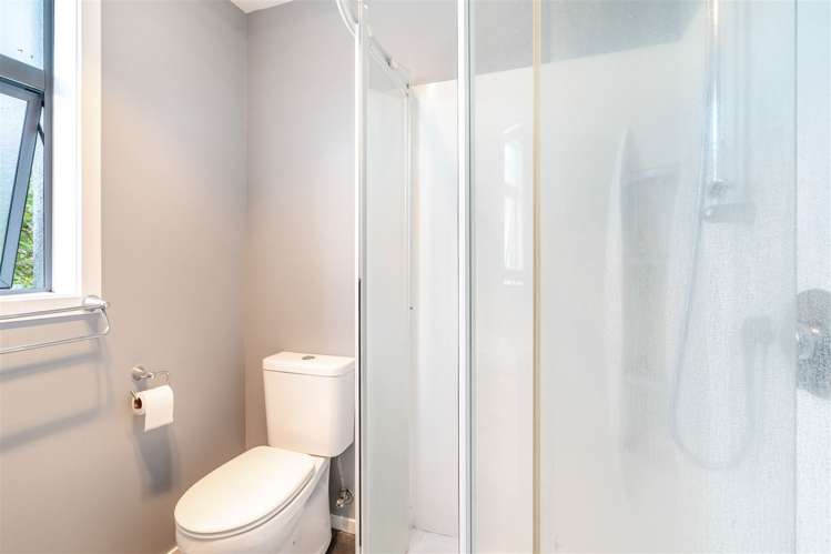 76 Wigan Street Gore_18