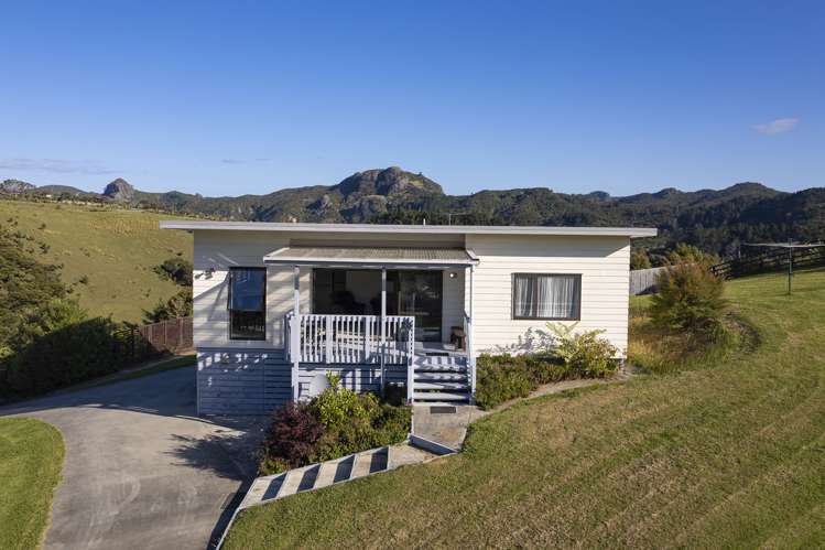 22 Bowden Road Taupo Bay_7