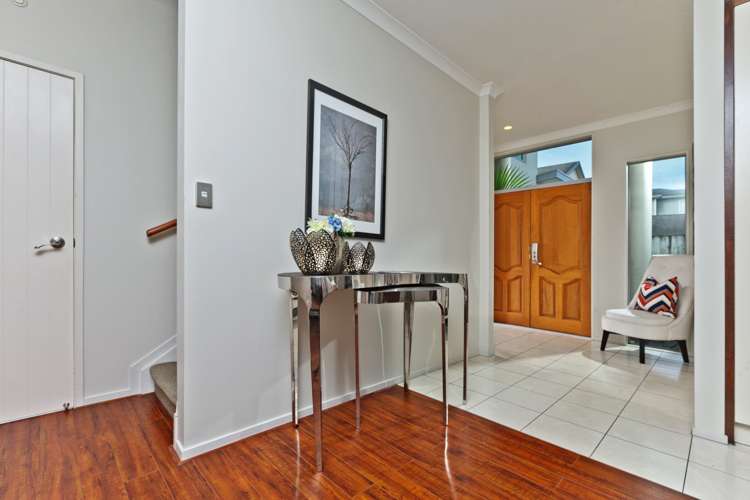 64 Medallion Drive Oteha_22