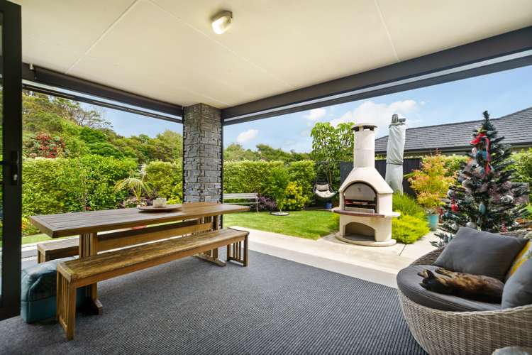 18 Park Rise Mangawhai Heads_4