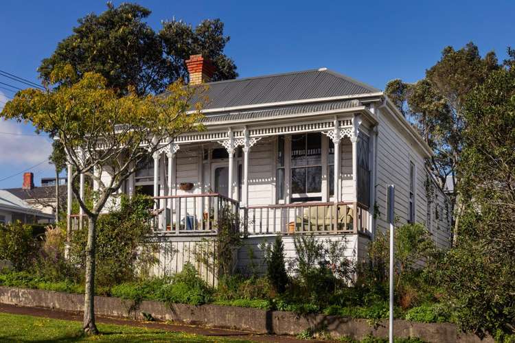 66 Crummer Road Grey Lynn_19