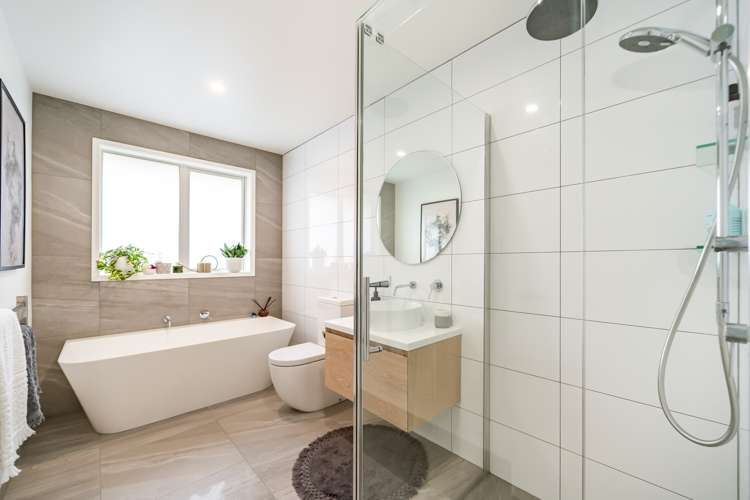 36 Buddle Road Wallaceville_11