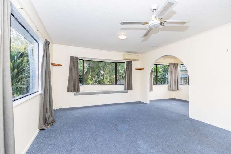 5 Azimuth Place Flagstaff_9