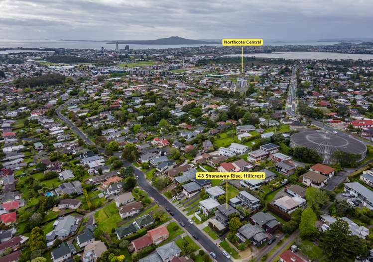 1/43 Shanaway Rise Hillcrest_28