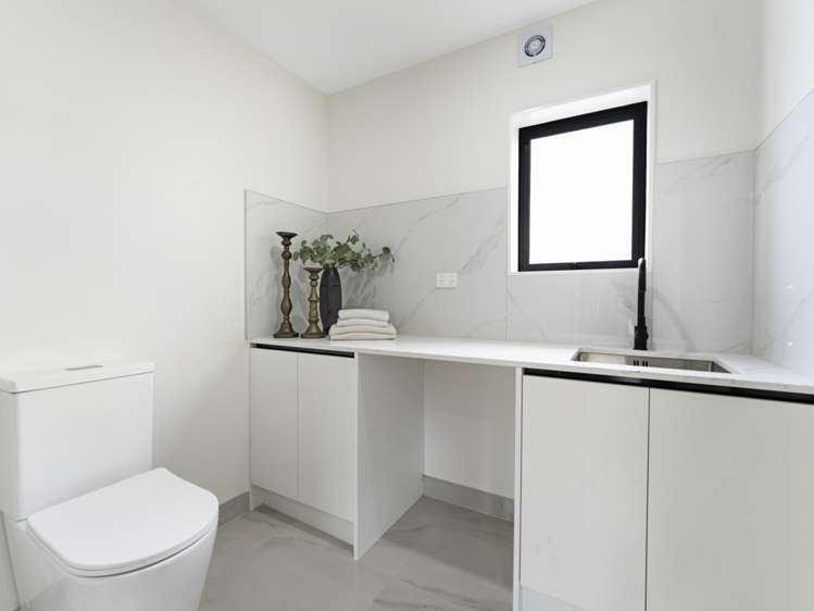7E Woolfield Road Papatoetoe_14
