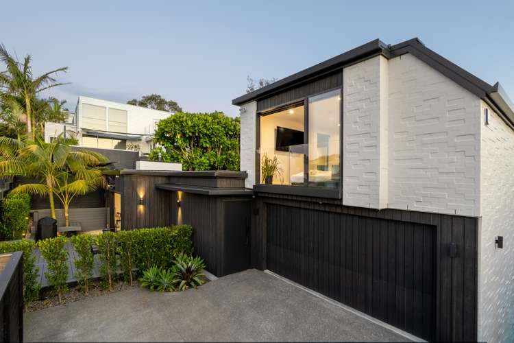 285a Beach Road Campbells Bay_27