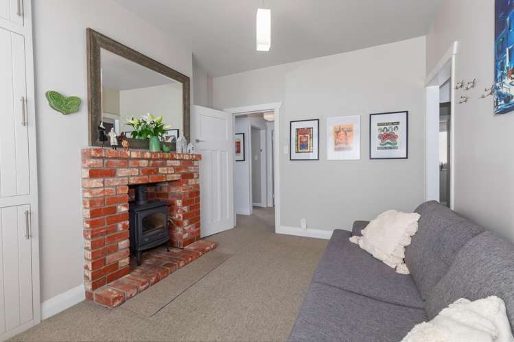 41 Royal Street Upper Hutt Central_9