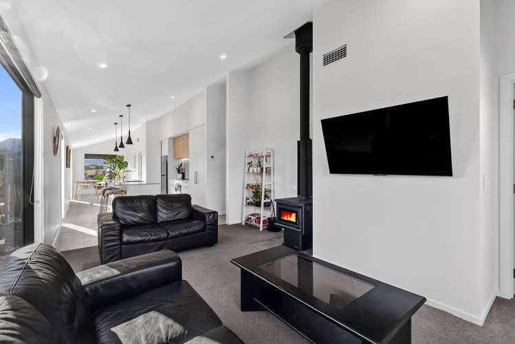 23 Malvern Road_4