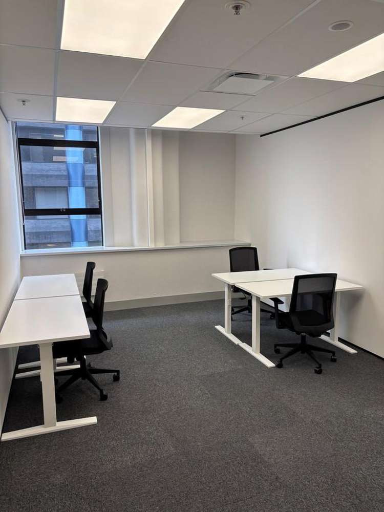 Various/86 Customhouse Quay Wellington Central_10