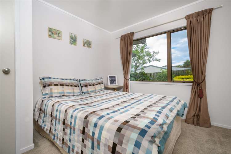 14 Amber Place Waimauku_9