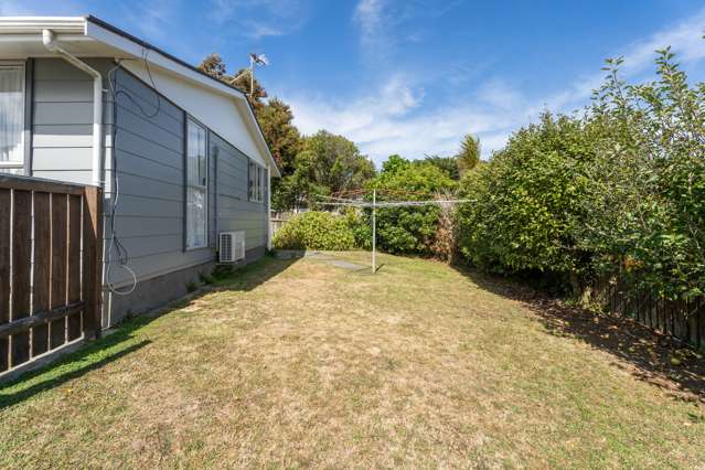 61A Cunliffe Street Churton Park_4