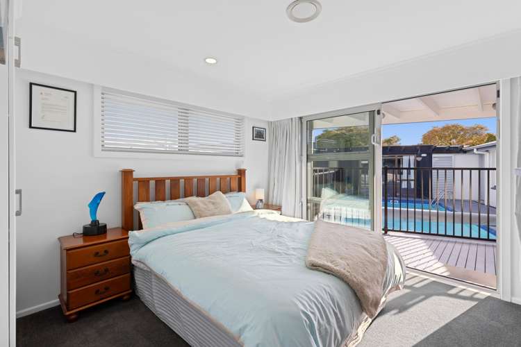 87 Cotswold Avenue Bishopdale_10