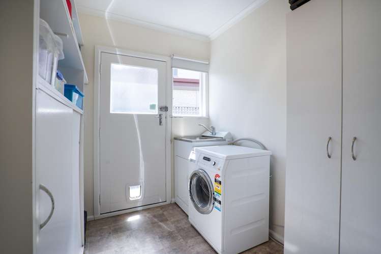 222 Vogel Street Roslyn_15