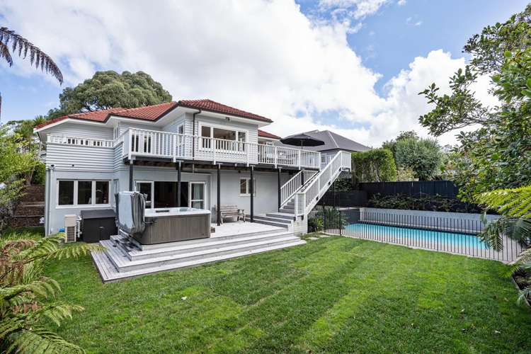 121 Wheturangi Road Greenlane_17