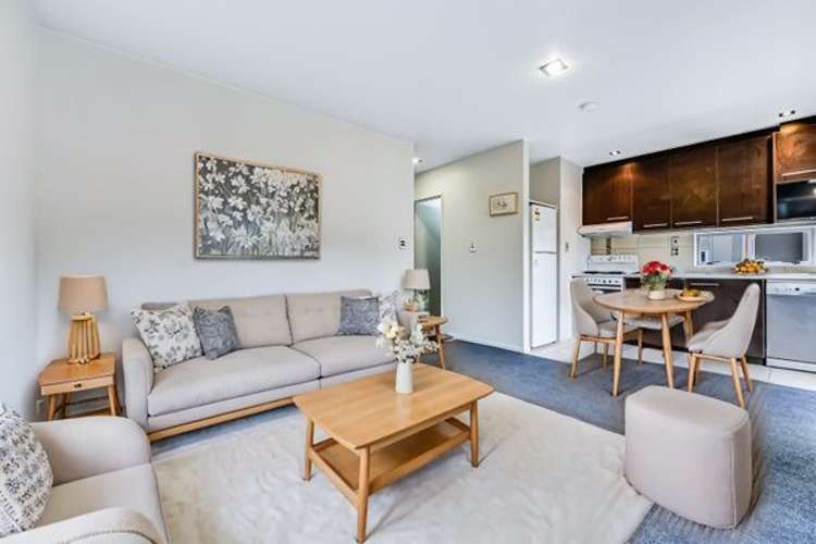 16B Dowding Street Melville_5