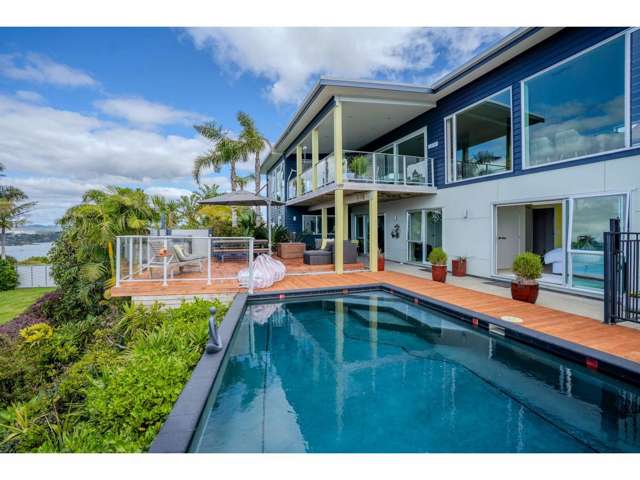 27 & 29 Doves Bay Road Kerikeri_1