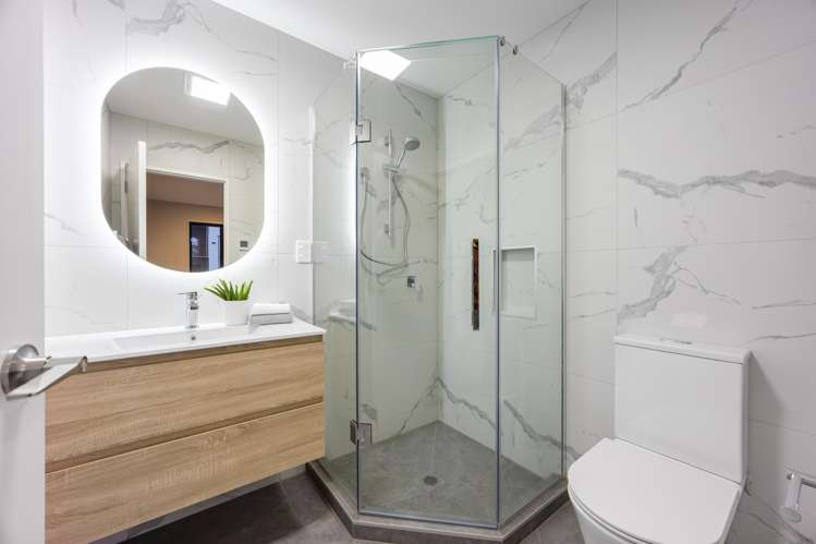 7 Makumaku Place Long Bay_15