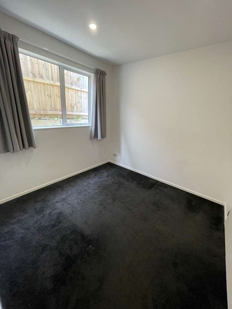 19 Hing Street Flat Bush_4