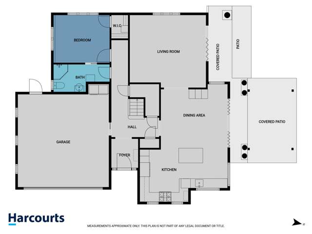 13B Chatsfield Place Te Kamo_1