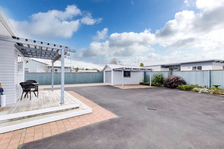 30 Wynyard Street Te Awamutu_27