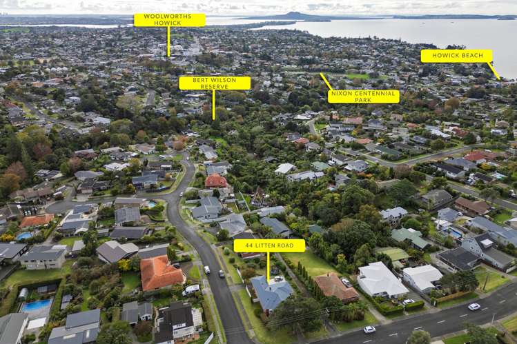 44 Litten Road Cockle Bay_30