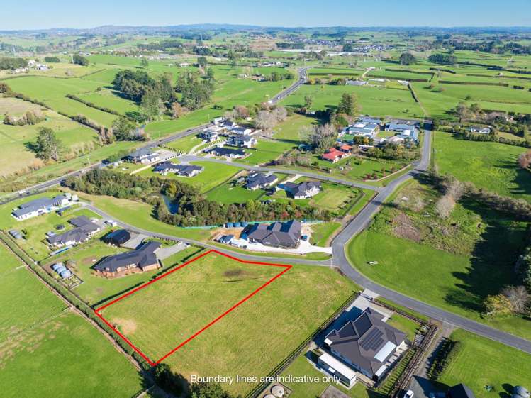 20 Karaka School Lane Karaka_8