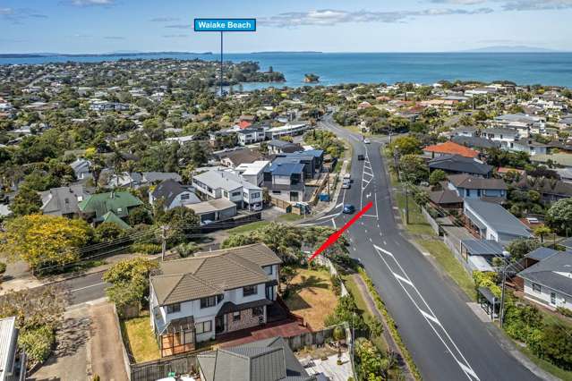 2A Mizpah Road Torbay_4