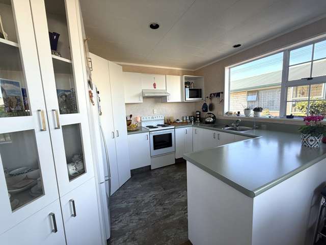 21 Gordon Street Balclutha_4