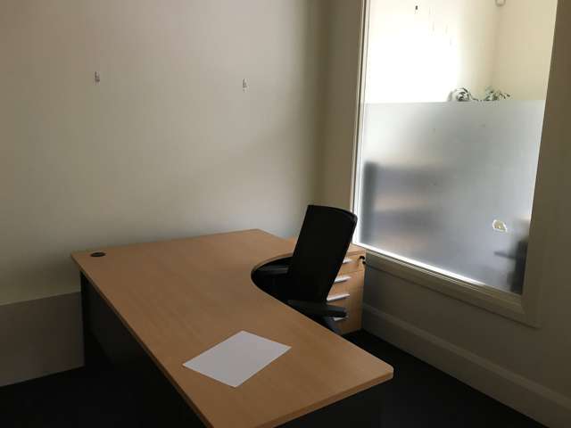 83 Moray Place, Dunedin Central_2