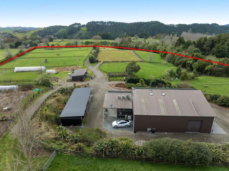 36B Farquharson Road Ararimu_33
