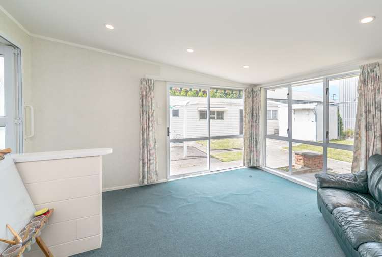 5 Mckenzie Terrace Carterton_11