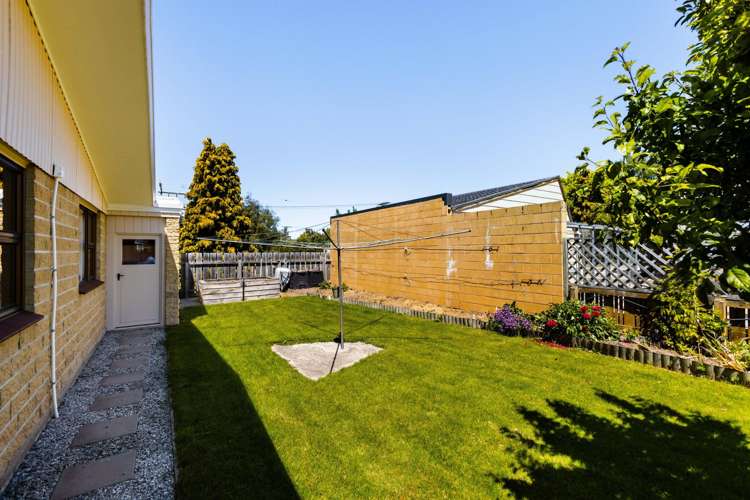 19 Fraser Avenue Ranfurly_24