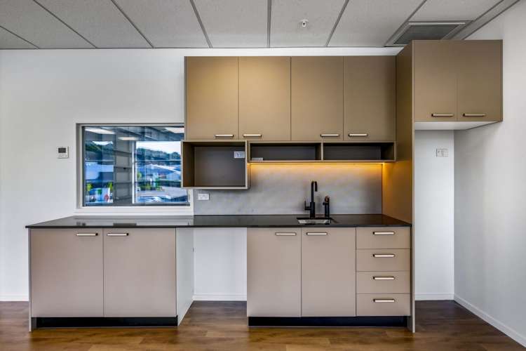 D/373 Neilson Street Penrose_8