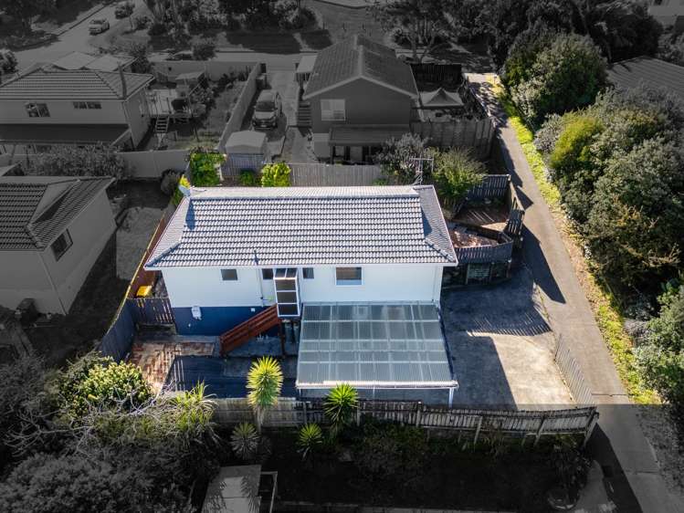 1/14 Chislehurst Street Henderson_17