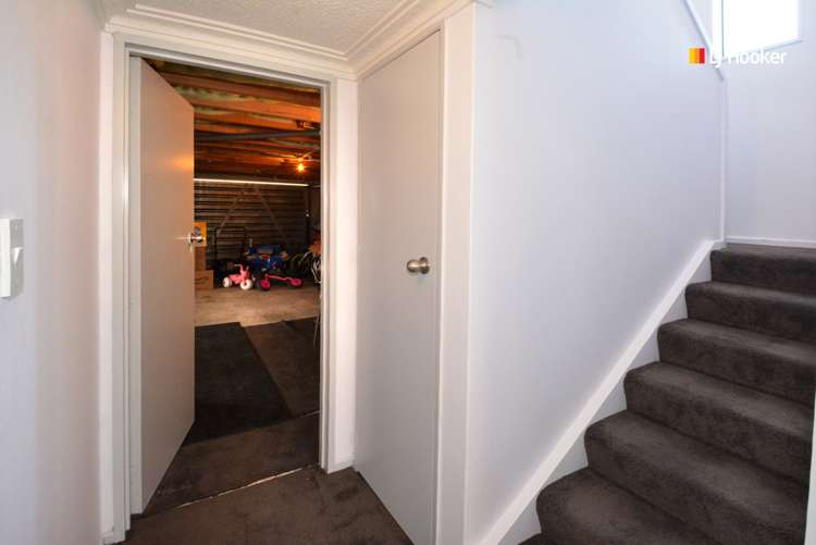 62 Cutten Street South Dunedin_14