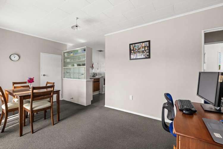 1/165 Nelson Crescent Napier South_5