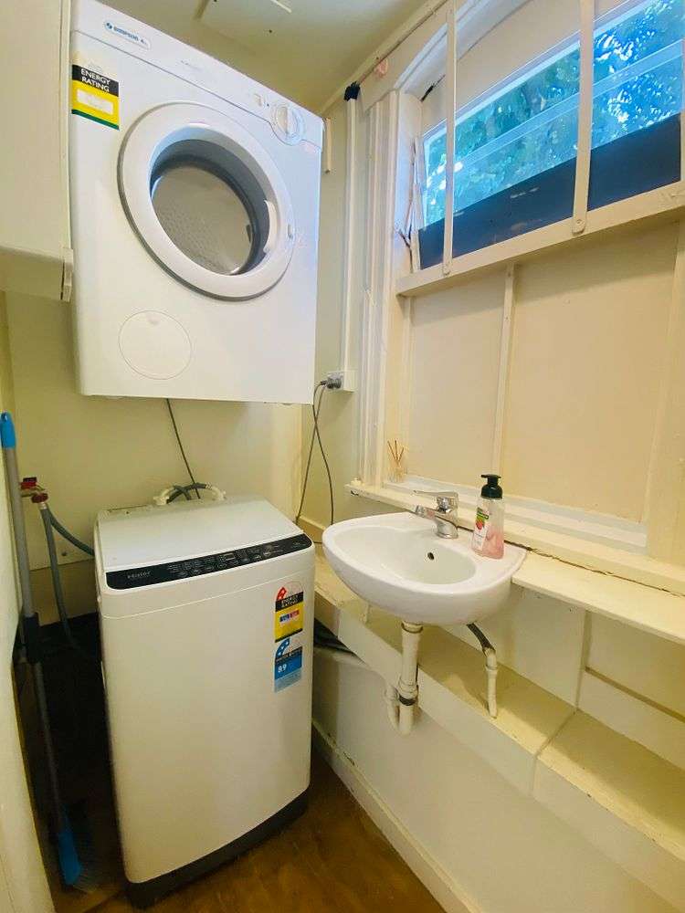 2/35 Brown Street Ponsonby_7