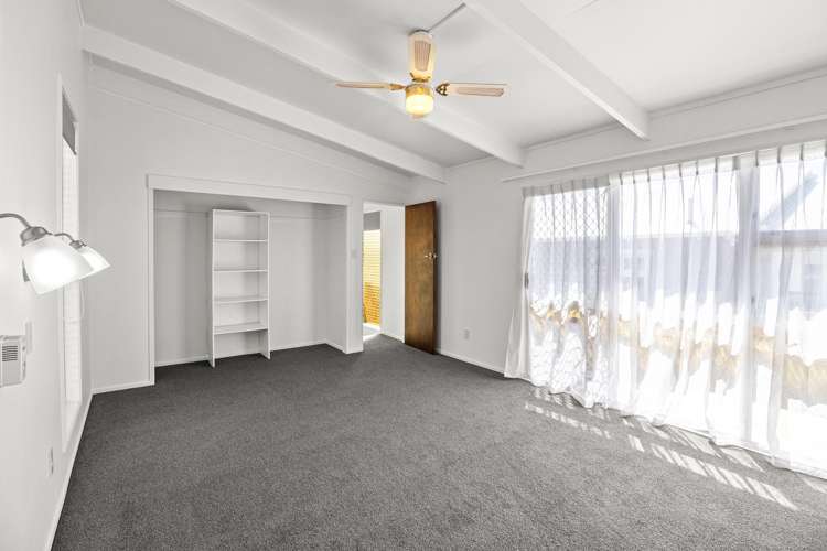44 Gilbert Street New Plymouth Central_14
