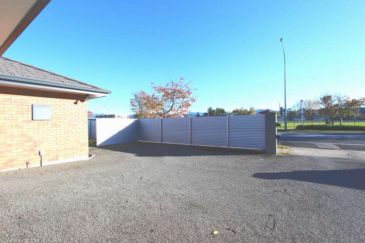 61e Nelson Street Springlands_18