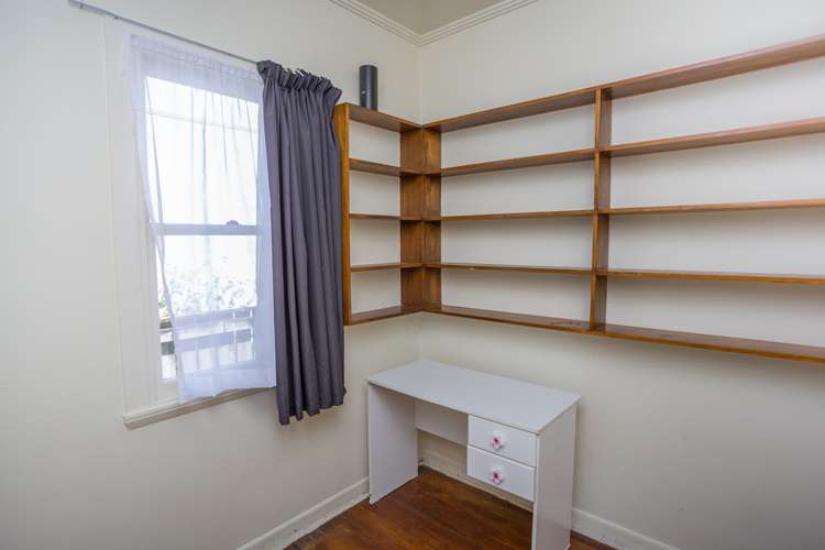 6 Maki Street Kaiti_10