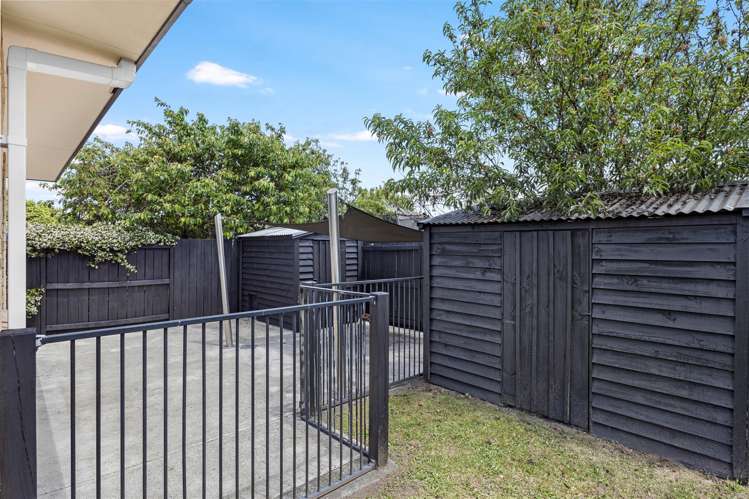 19 Maidstone Place Rototuna North_19