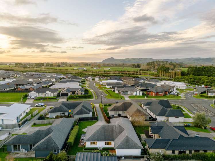 93 Watkins Road Cambridge_20