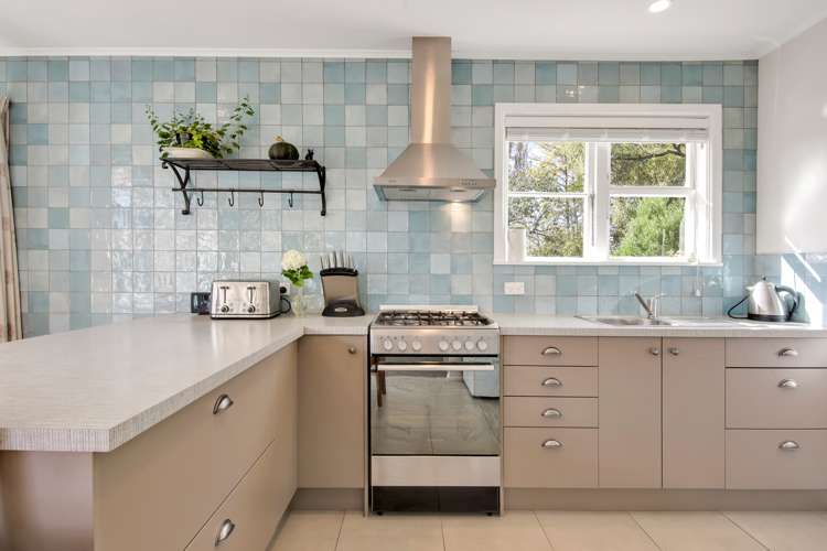 101 Kainga Road Kainga_1