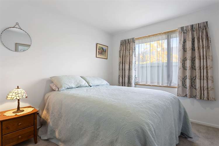 21b Enverton Drive Rangiora_7